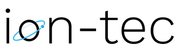 Preview ion-tec